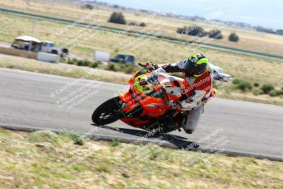 media/Sep-24-2023-TrackXperience (Sun) [[f3c21b612d]]/Level 1/session 4 turn 3/